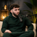 Adin Ross Net Worth: Inside the Multi-Million Dollar Streaming Empire