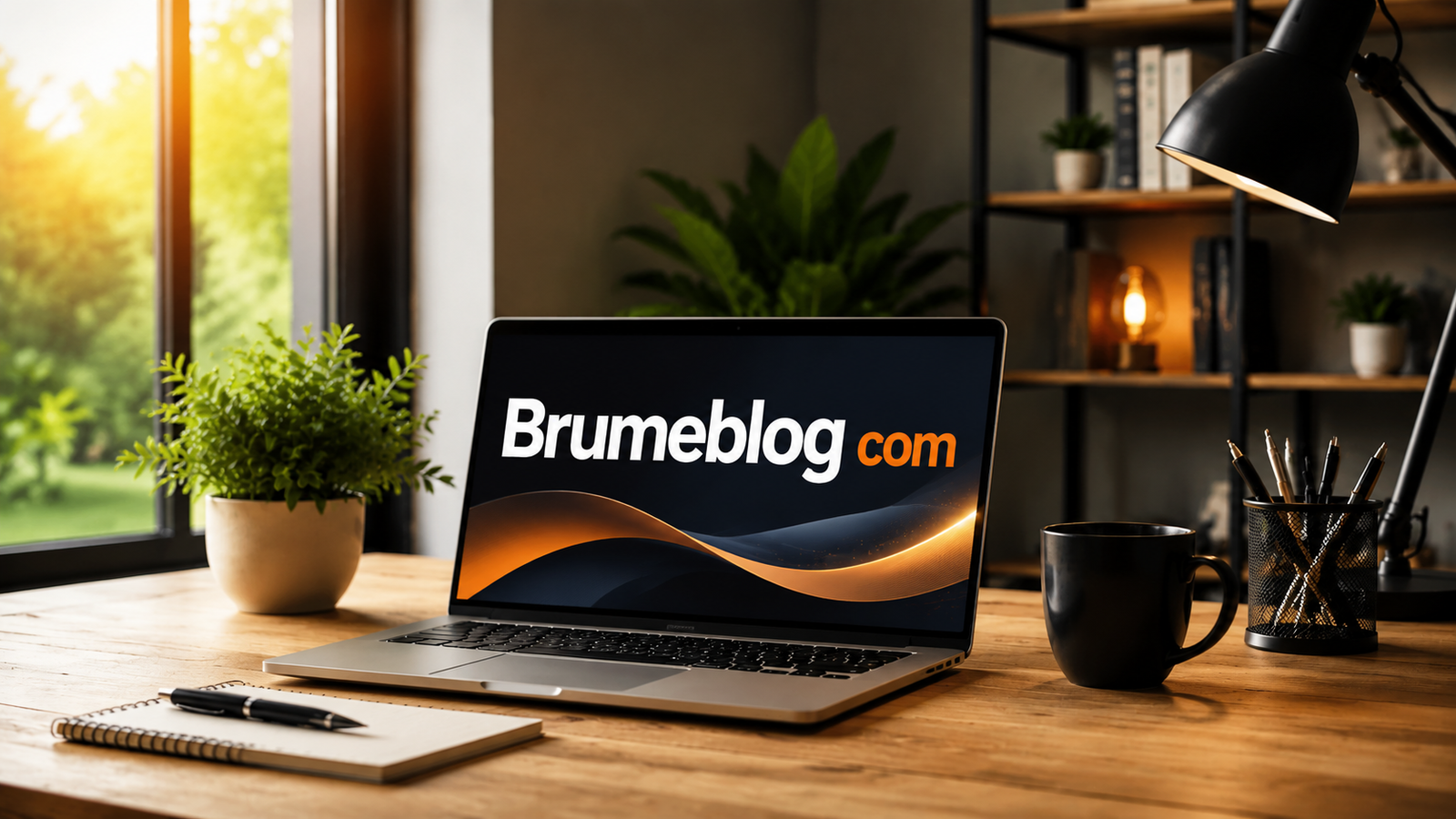 Brumeblog com – Unlocking Insights Across Lifestyle, Tech, and Business Realms