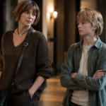 Henry Olyphant: Powerful Facts About Timothy Olyphant’s Private Son
