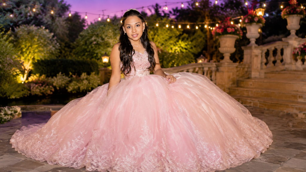 Julia Martinez Quinceañera – Viral Story, Cultural Meaning, and Internet Mystery Explained