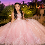 Julia Martinez Quinceañera – Viral Story, Cultural Meaning, and Internet Mystery Explained