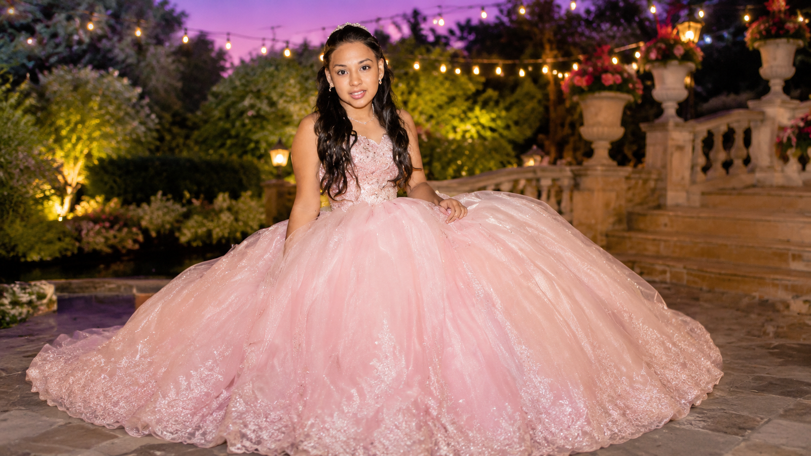 Julia Martinez Quinceañera – Viral Story, Cultural Meaning, and Internet Mystery Explained