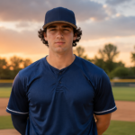 ZACH JUSTICE HEIGHT — VERIFIED FACTS, REAL MEASUREMENTS & COMPLETE BIO BREAKDOWN