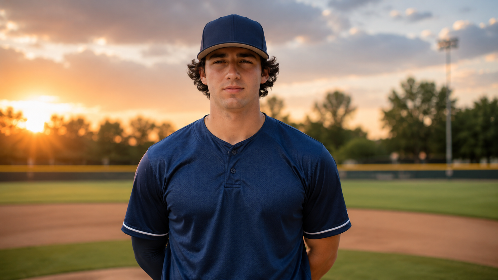 ZACH JUSTICE HEIGHT — VERIFIED FACTS, REAL MEASUREMENTS & COMPLETE BIO BREAKDOWN