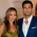 Ramtin Abdo: Life, Wealth, Business Journey & Private Success Story