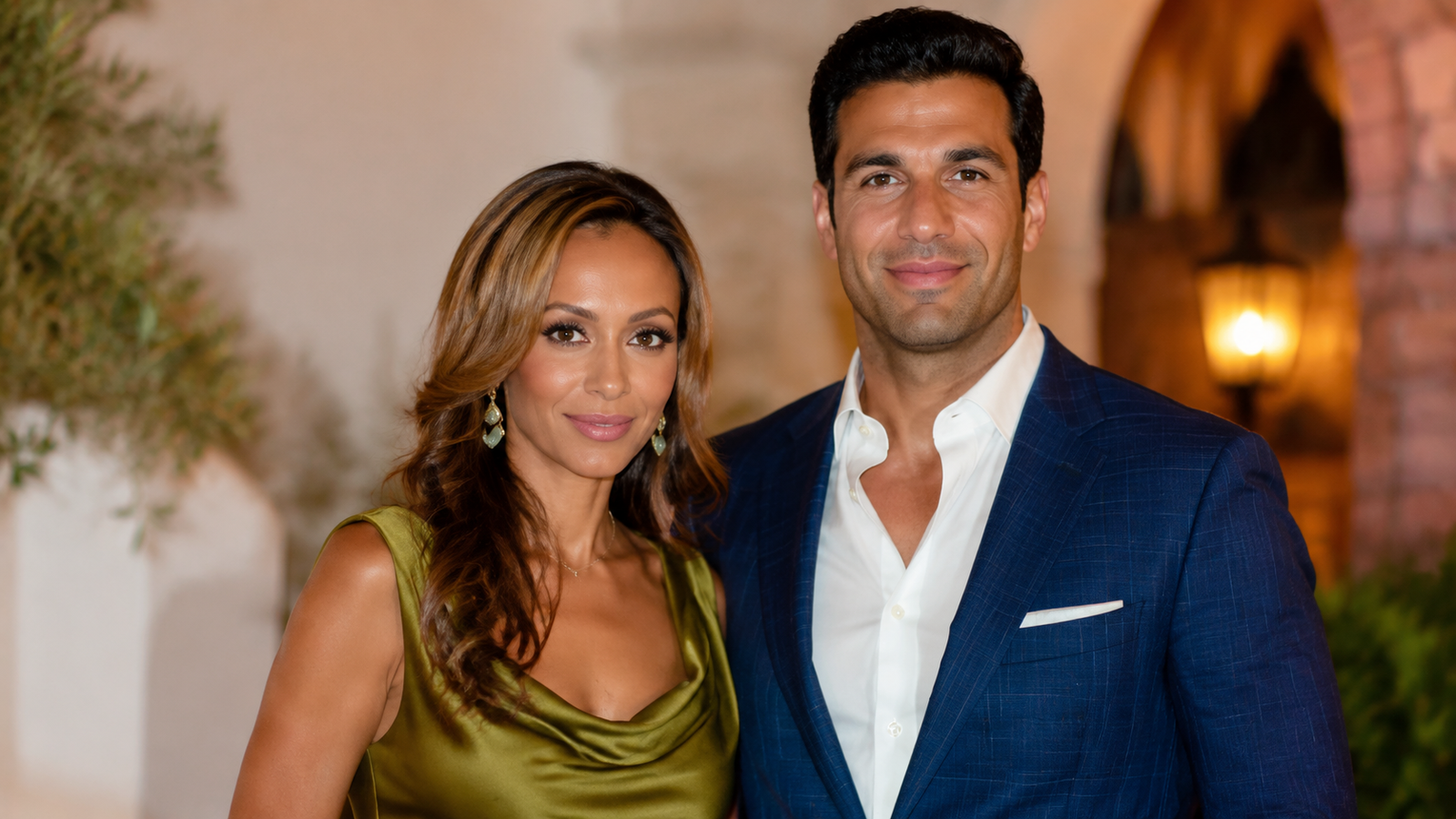 Ramtin Abdo: Life, Wealth, Business Journey & Private Success Story