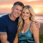 Denika Kisty: Inspiring Journey, Athletic Success, and Private Family Life
