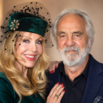 Maxine Sneed: The Powerful Untold Story of Tommy Chong’s First Wife