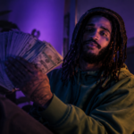 OT7 Quanny Age – The True Age and Rise of the Philadelphia Rap Sensation