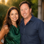 Mark Fluent – The Visionary Real Estate Executive Shaping Modern Finance