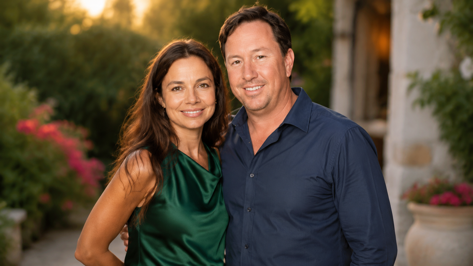 Mark Fluent – The Visionary Real Estate Executive Shaping Modern Finance