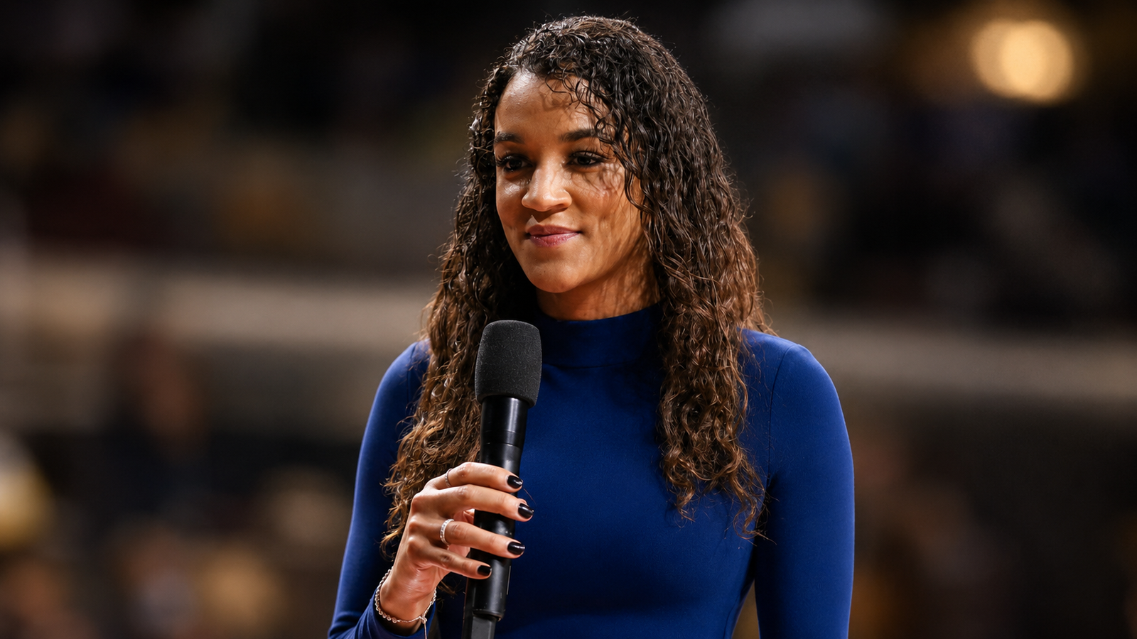 Andraya Carter Wife: Powerful Truth About Her Private Marriage, Career, and Personal Life