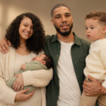 Toriah Lachell – Inspiring Entrepreneur and Curl Specialist Transforming Natural Hair Care