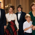 Will Theron Roth: The Powerful Story of a Private Life Behind a Famous Family