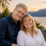 Anne Steves: Inspiring Story, Private Life, and Lasting Influence Behind a Famous Travel Legacy