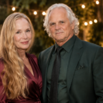 Lauren Shulkind: The Inspiring Story, Life Journey, and Legacy Behind Tony Dow’s Beloved Wife