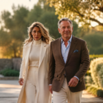 Lauren Rappoport: Powerful Biography of a High-Profile Legal and Real Estate Executive