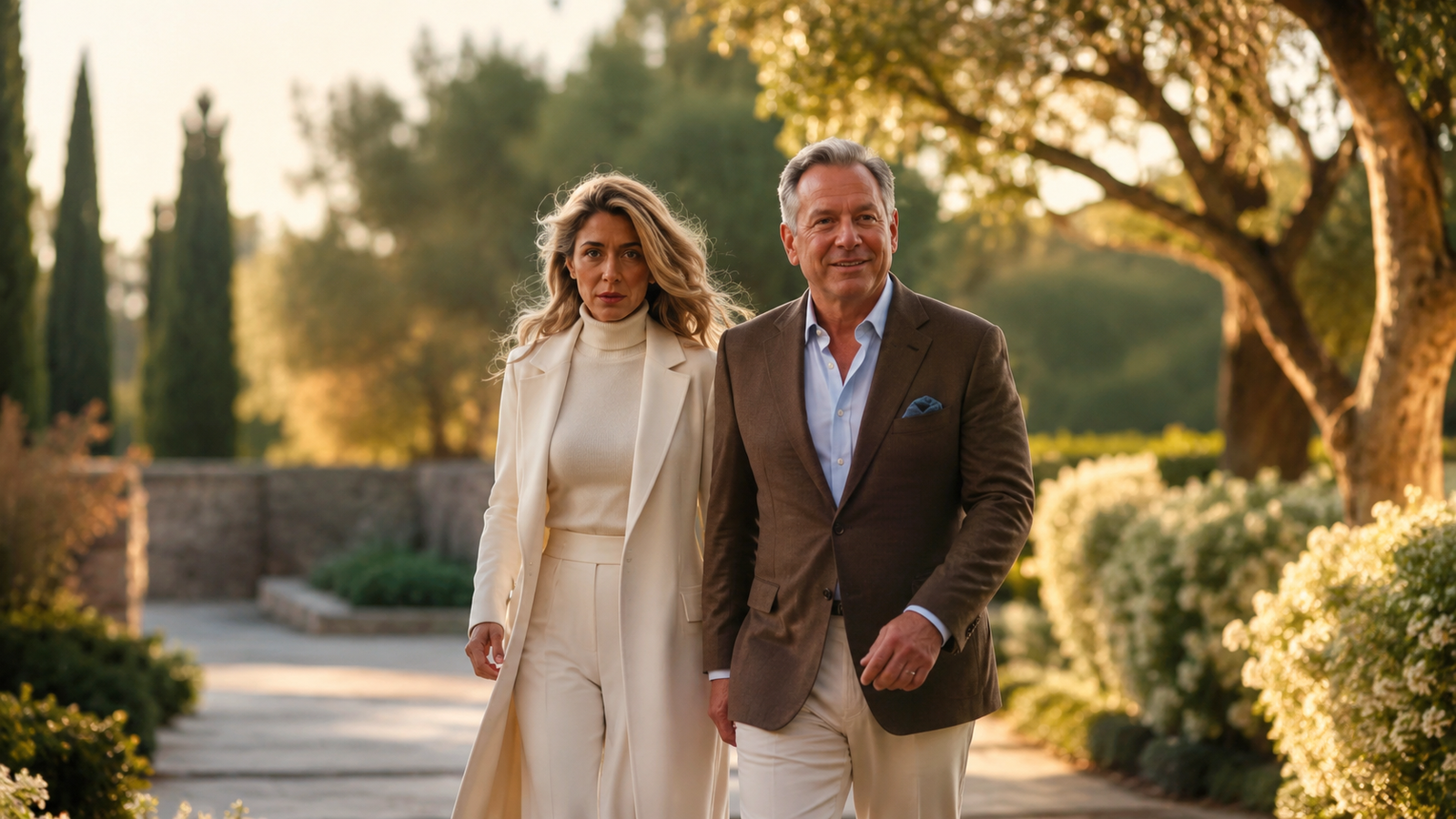 Lauren Rappoport: Powerful Biography of a High-Profile Legal and Real Estate Executive
