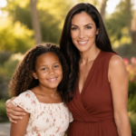 Kristin Grannis: A Private Life Behind Hollywood Fame (Inspiring Yet Controversial Journey)