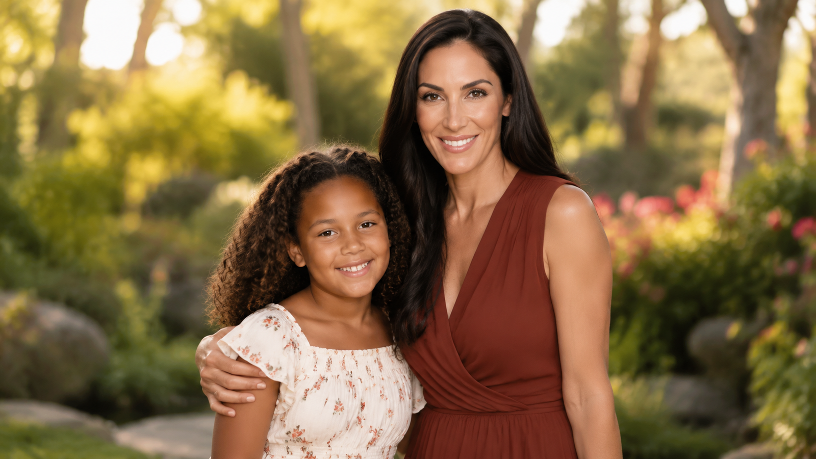 Kristin Grannis: A Private Life Behind Hollywood Fame (Inspiring Yet Controversial Journey)
