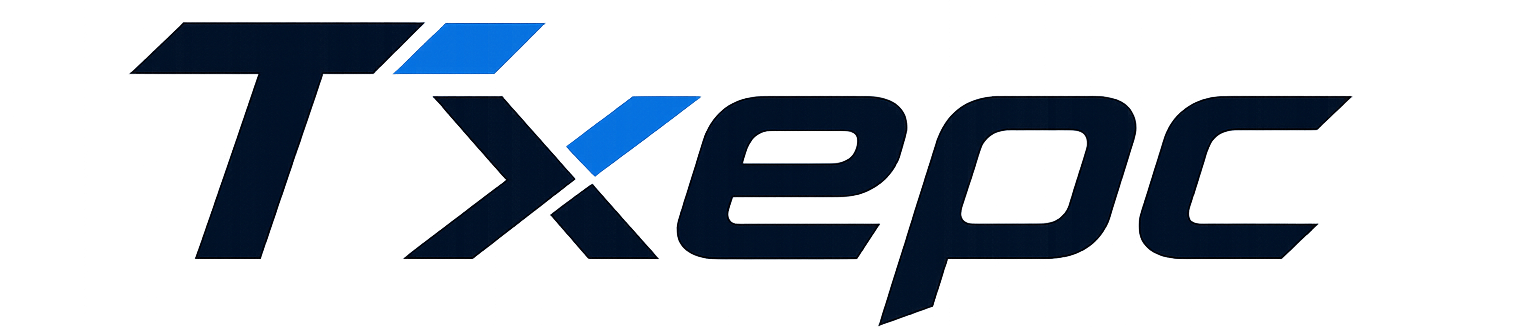 Txepc
