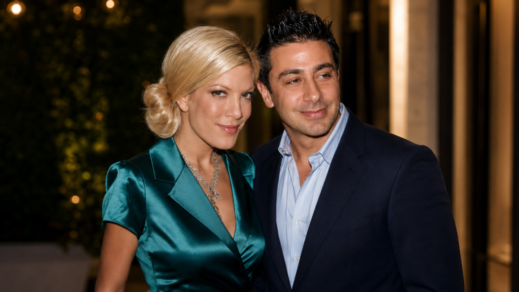 Charlie Shanian Net Worth: Powerful Facts About His Career, Income, and Private Life