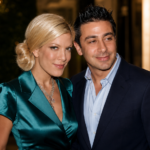 Charlie Shanian Net Worth: Powerful Facts About His Career, Income, and Private Life