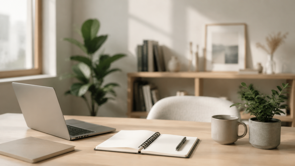 Snapjotz Com – The Truth Behind the Multi-Niche Content Hub