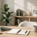 Snapjotz Com – The Truth Behind the Multi-Niche Content Hub