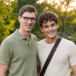 Fielder Jewett – From Film Producer to Legal Luminary: The Inspiring Journey of a Modern Polymath