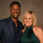 Tara Renee Schemansky: The Private Yet Powerful Life of a Successful American Lawyer and Celebrity Spouse