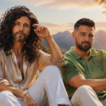 Dan and Shay Tragedy – The Shocking Truth Behind the Emotional Near Breakup and Inspiring Comeback