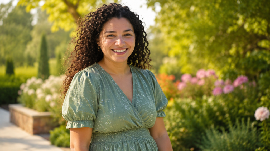 Mariasanta Mangione: Powerful Story of a Dedicated Physician-Scientist