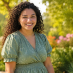 Mariasanta Mangione: Powerful Story of a Dedicated Physician-Scientist