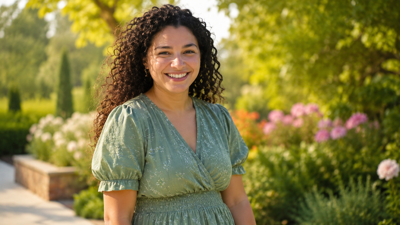 Mariasanta Mangione: Powerful Story of a Dedicated Physician-Scientist