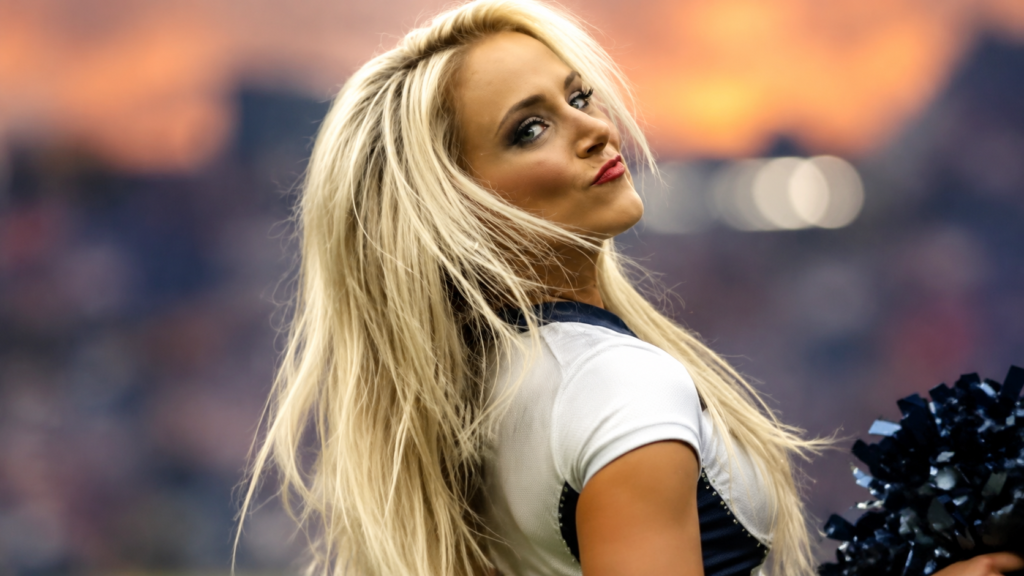 Mariah Bird – The Remarkable Journey of Larry Bird’s Adopted Daughter