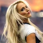 Mariah Bird – The Remarkable Journey of Larry Bird’s Adopted Daughter